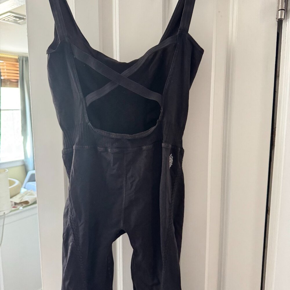 Free People Movement Women's Good Karma